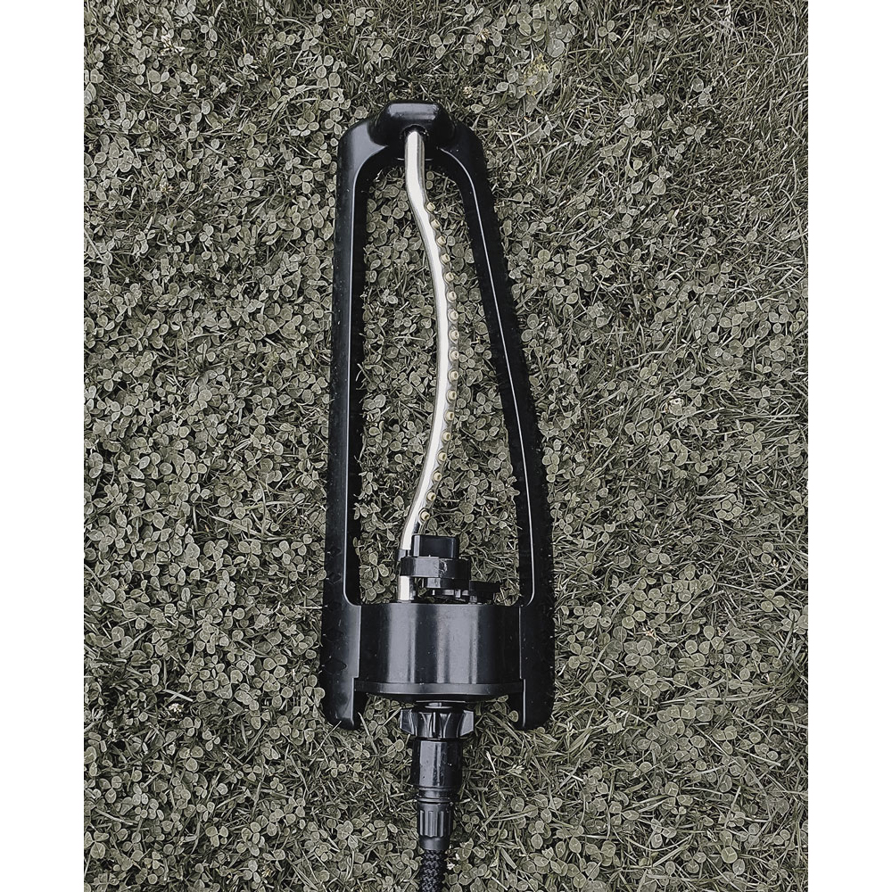 Vattenspridare by Benson Oscillator