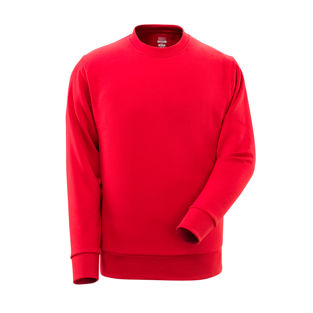 Sweatshirt Mascot Crossover 51580-966