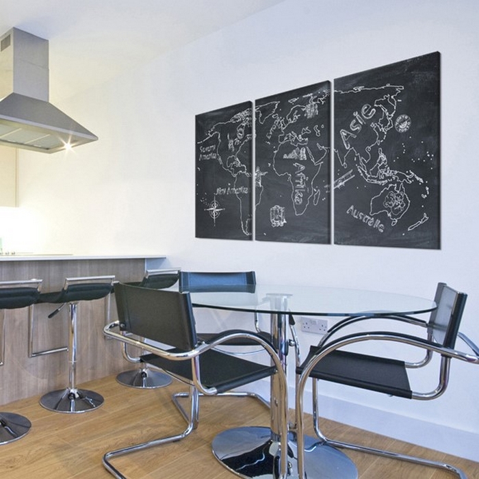 Tavla Arkiio Nyfiken Resenären Tjeckien