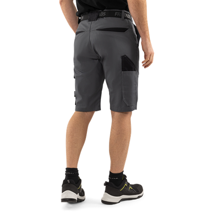 Shorts Fristads 2932 GWM