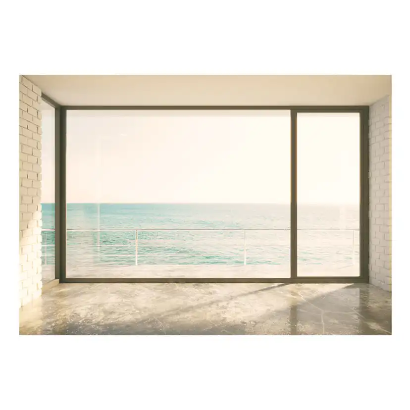 Fototapet Arkiio Sunny View