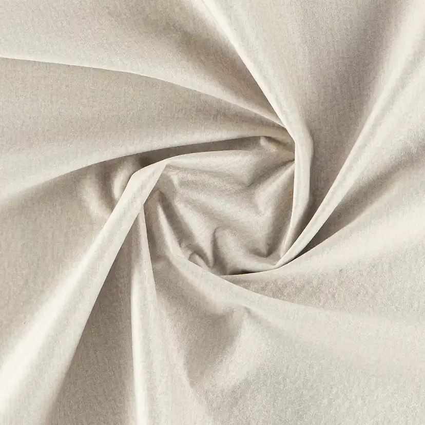 Fotpall Bloomington Dubai Sammet