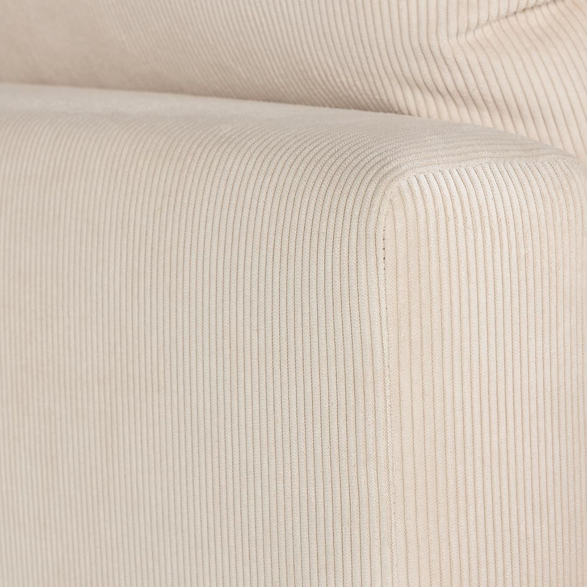 3-sitssoffa In Living Menard Manchester