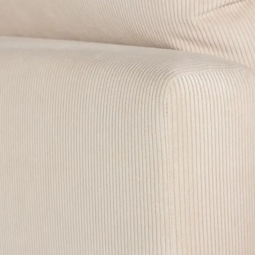 3-sitssoffa In Living Menard Manchester