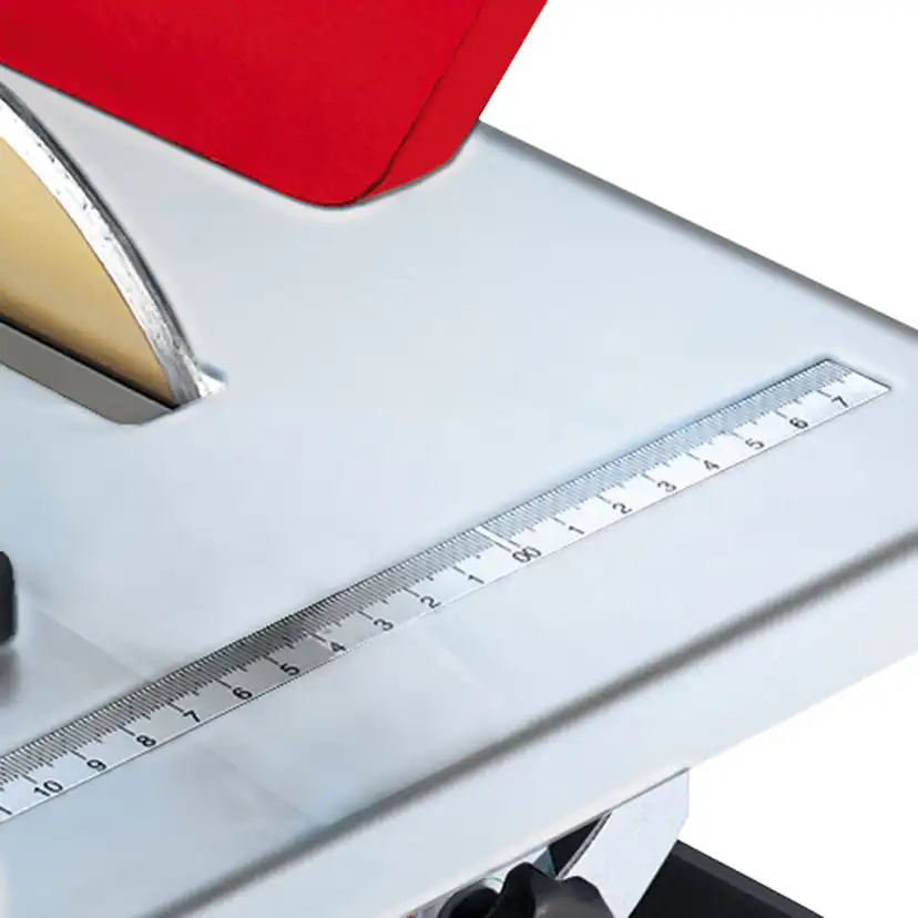 Kakelskärare Einhell TH-TC 618