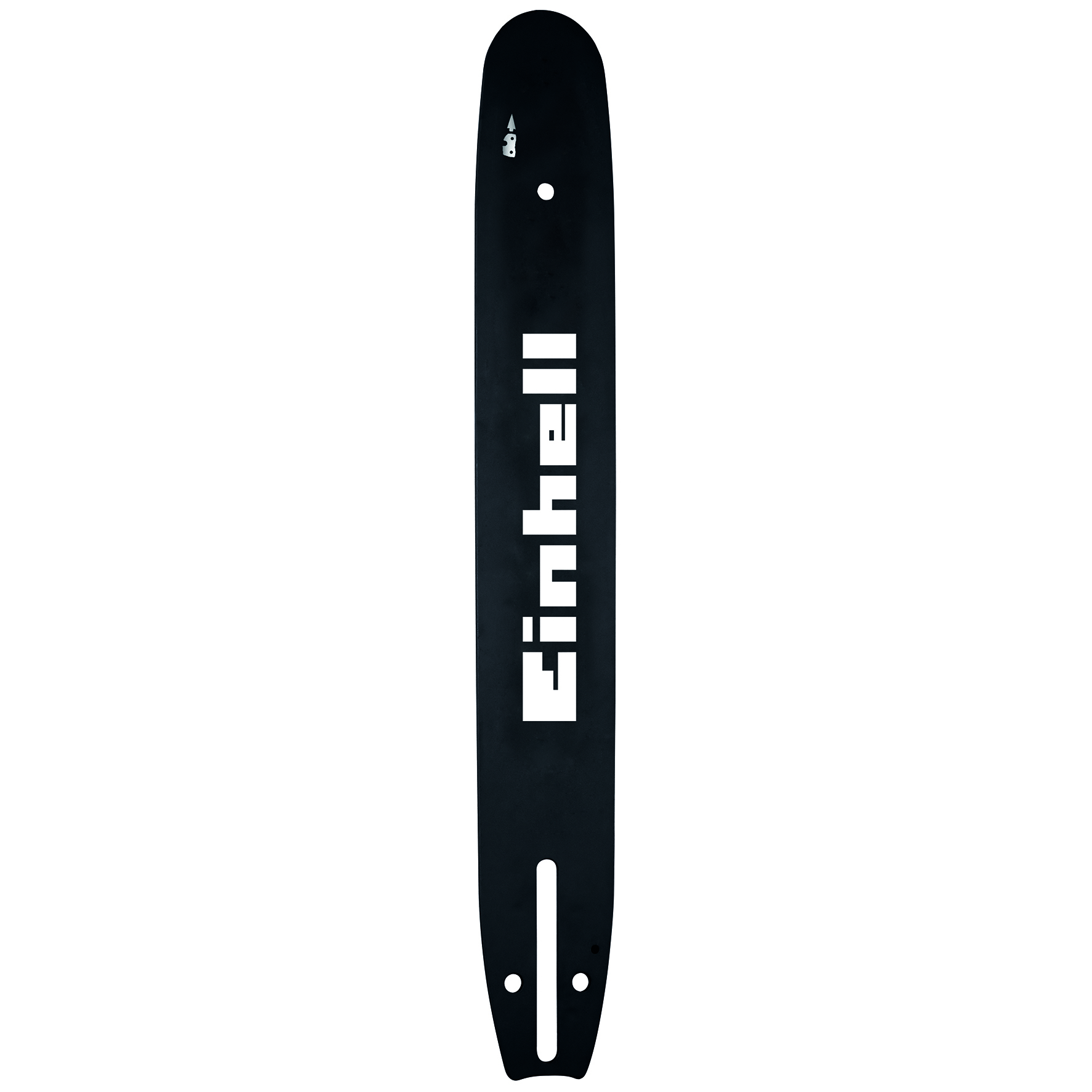 Sågsvärd Einhell 25 cm 1,1