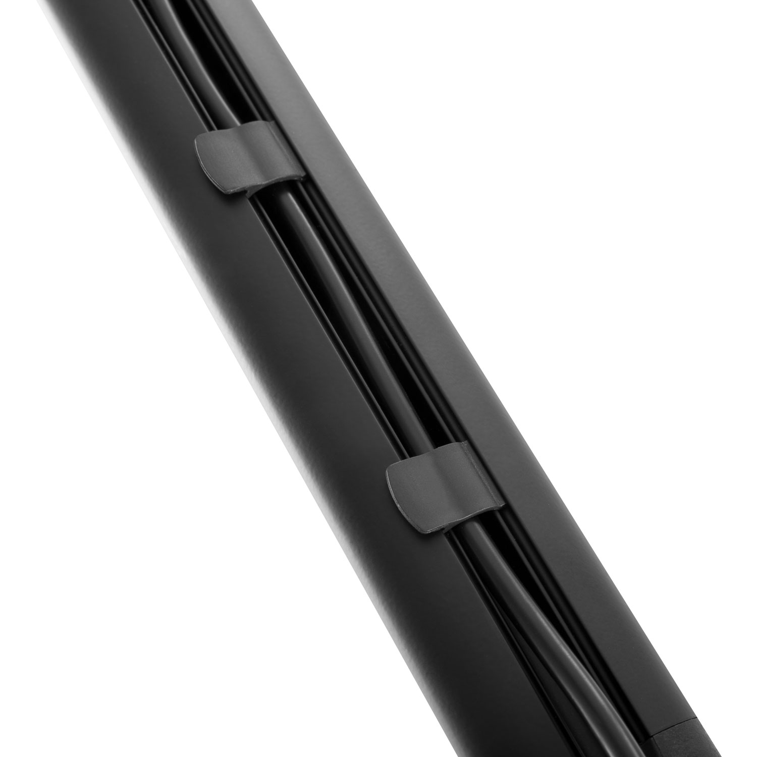 Mikrofonarm LogiLink Pro Svart