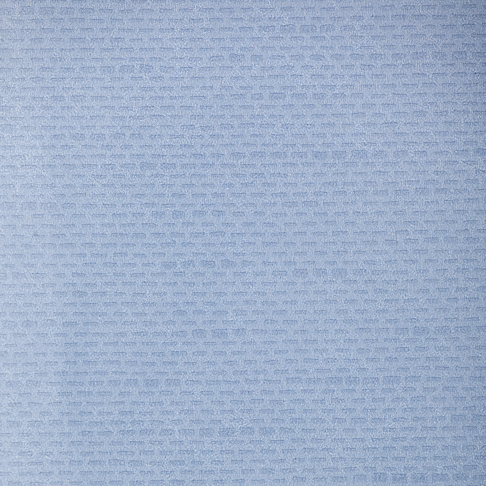 Tapet Paintpart Mormors Tid 4830-6