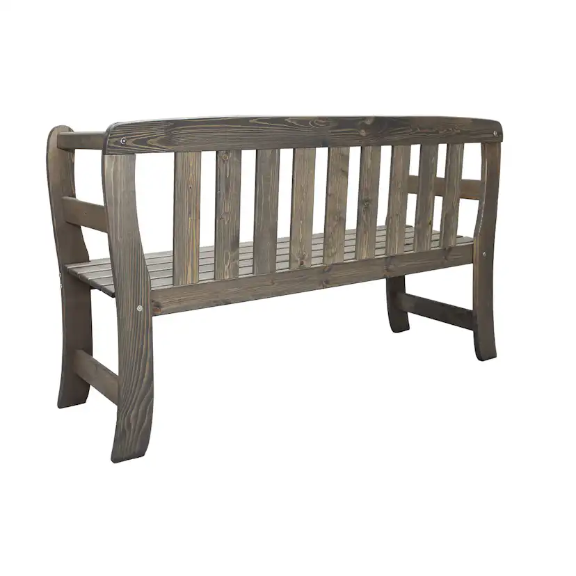 Soffa Baltic Garden Rosenborg