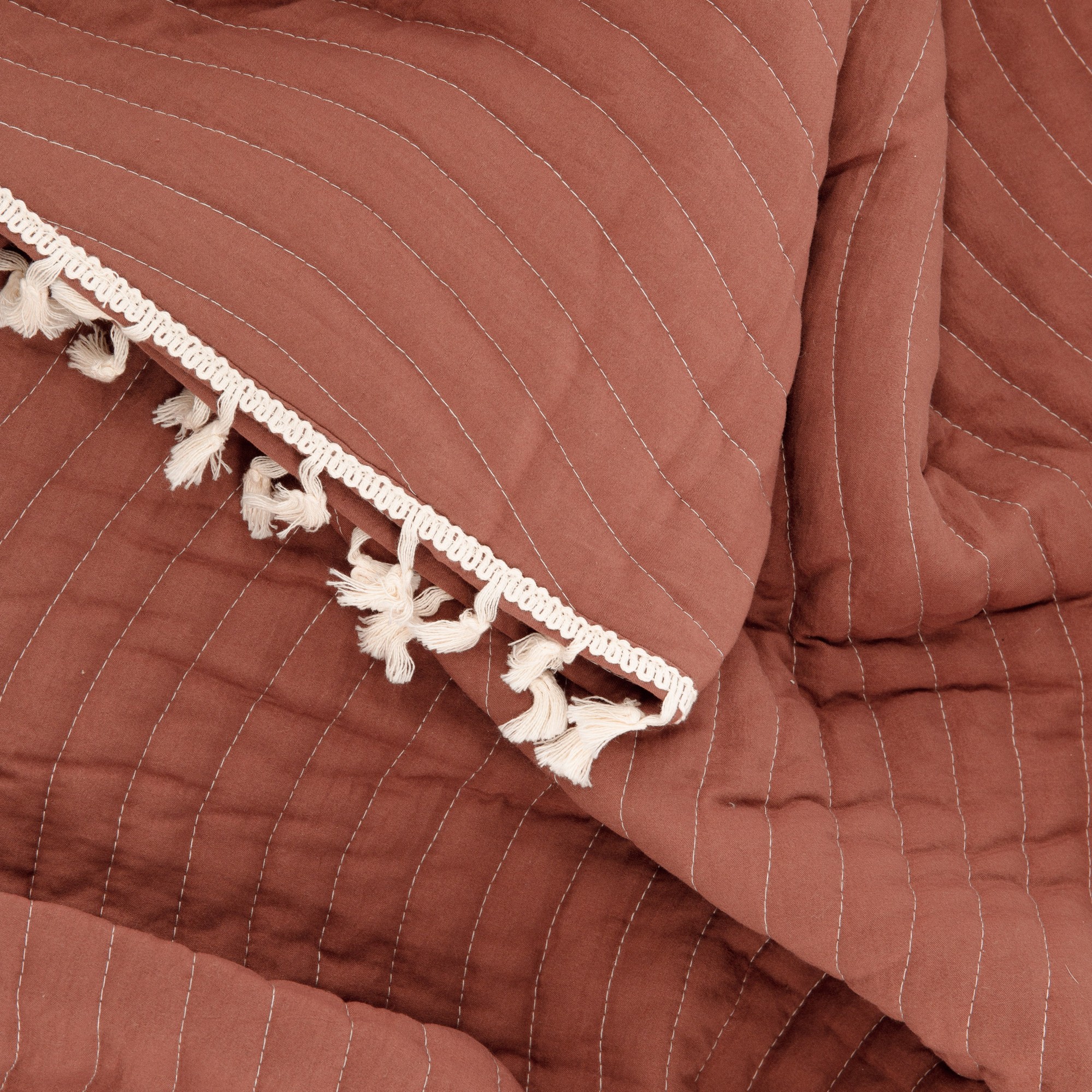 Överkast Venture Home Lias