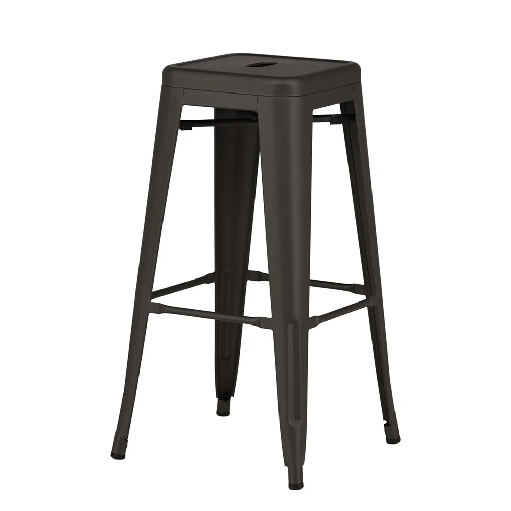 Barstol Venture Home Tempe