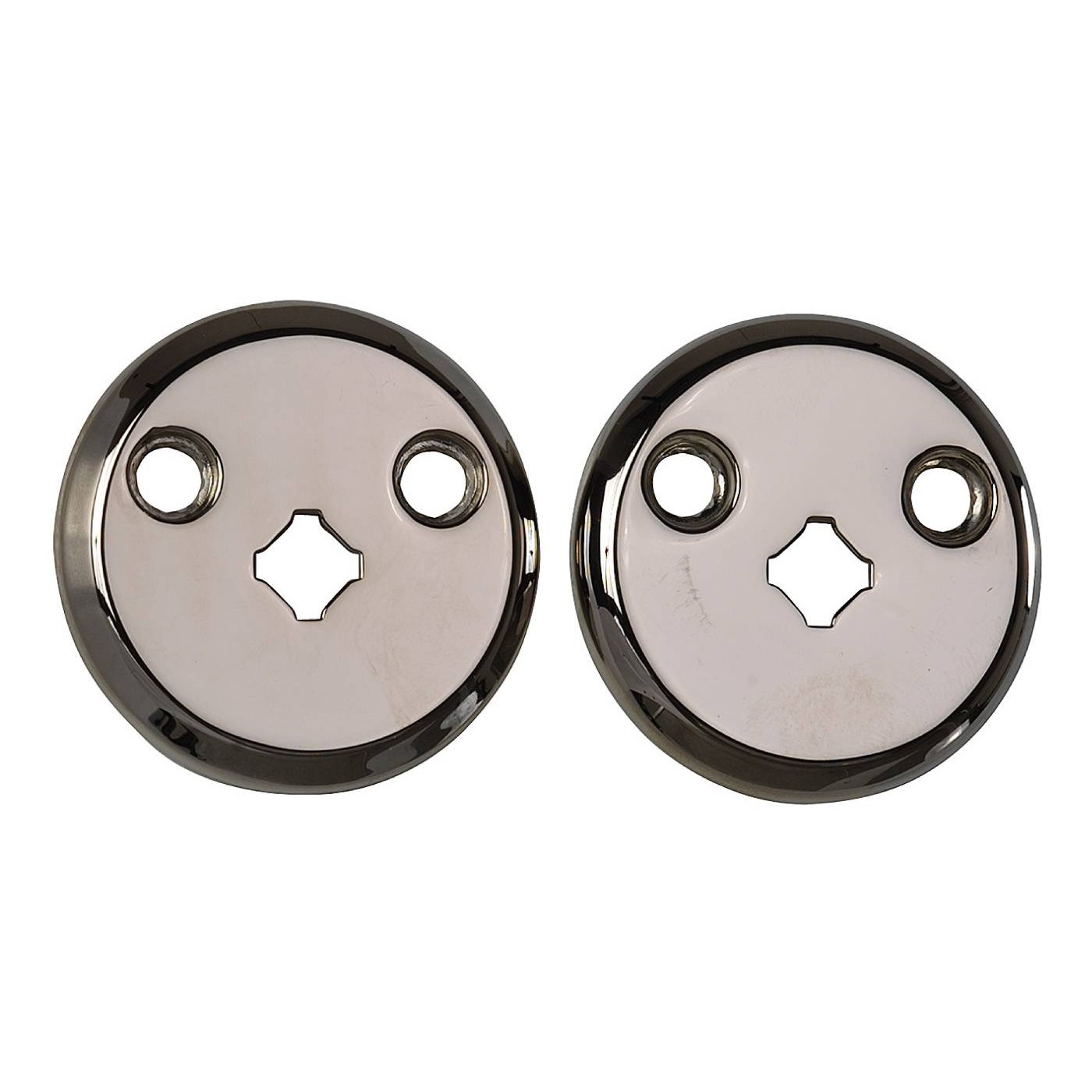 Nyckelskylt Millers 406