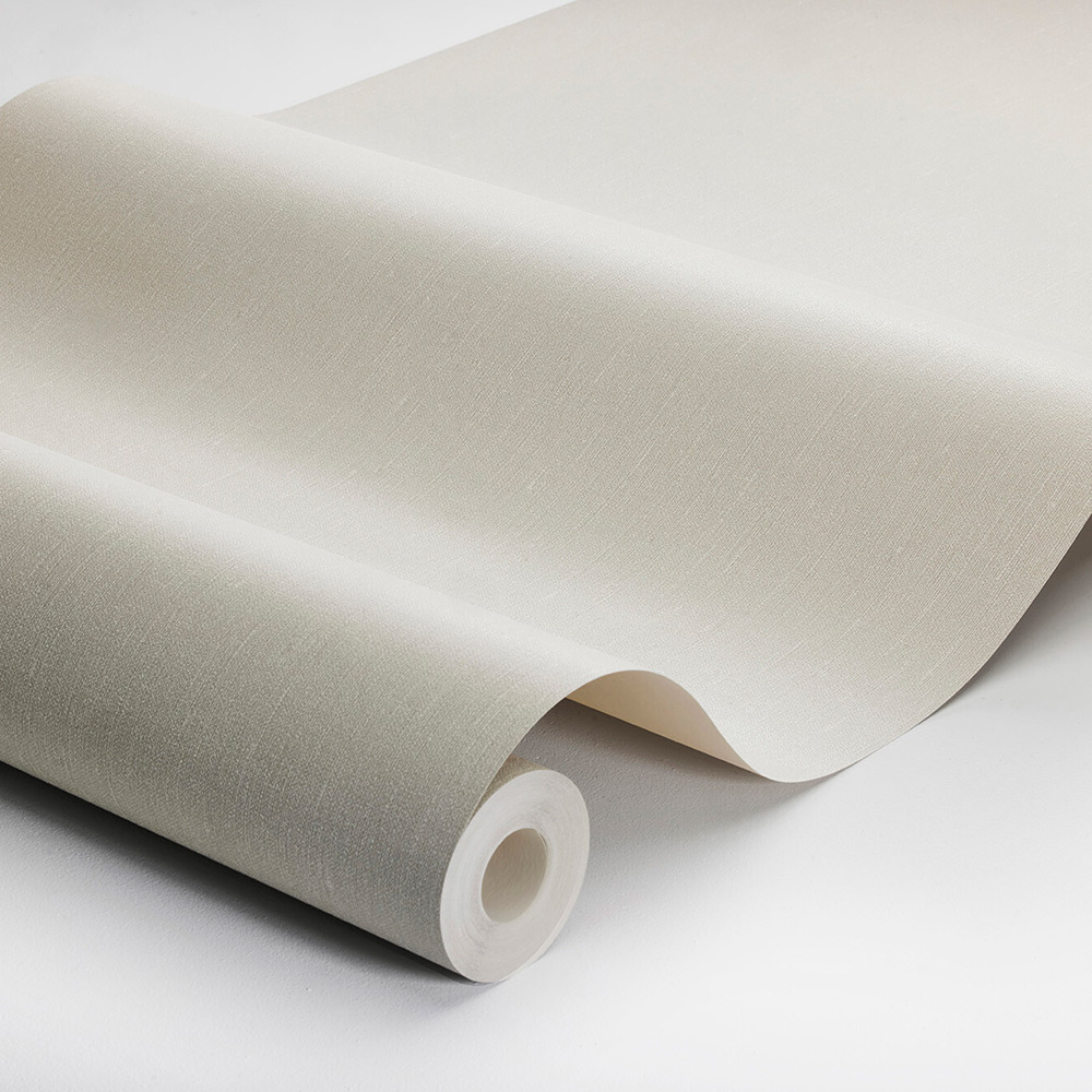 Tapet Boråstapeter Scandinavian Beige