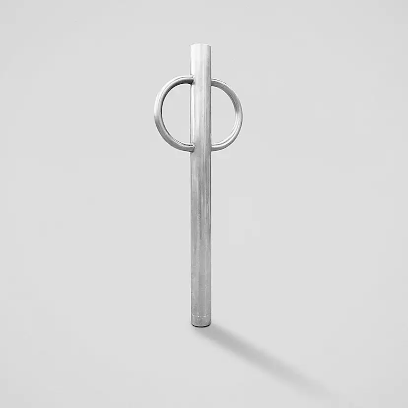 Cykelställ Formenta Watch