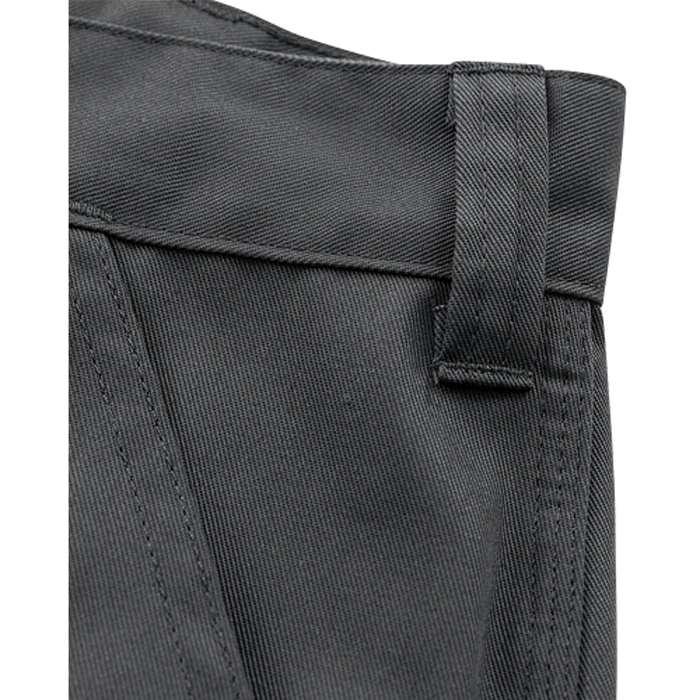 Shorts Fristads 2508 P154
