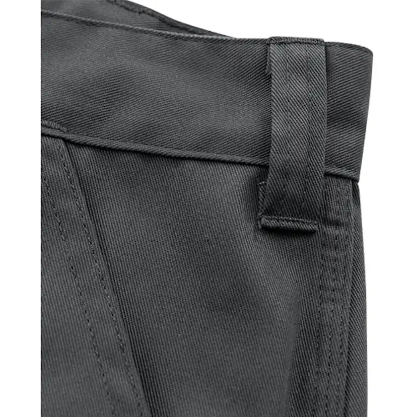 Shorts Fristads 2508 P154