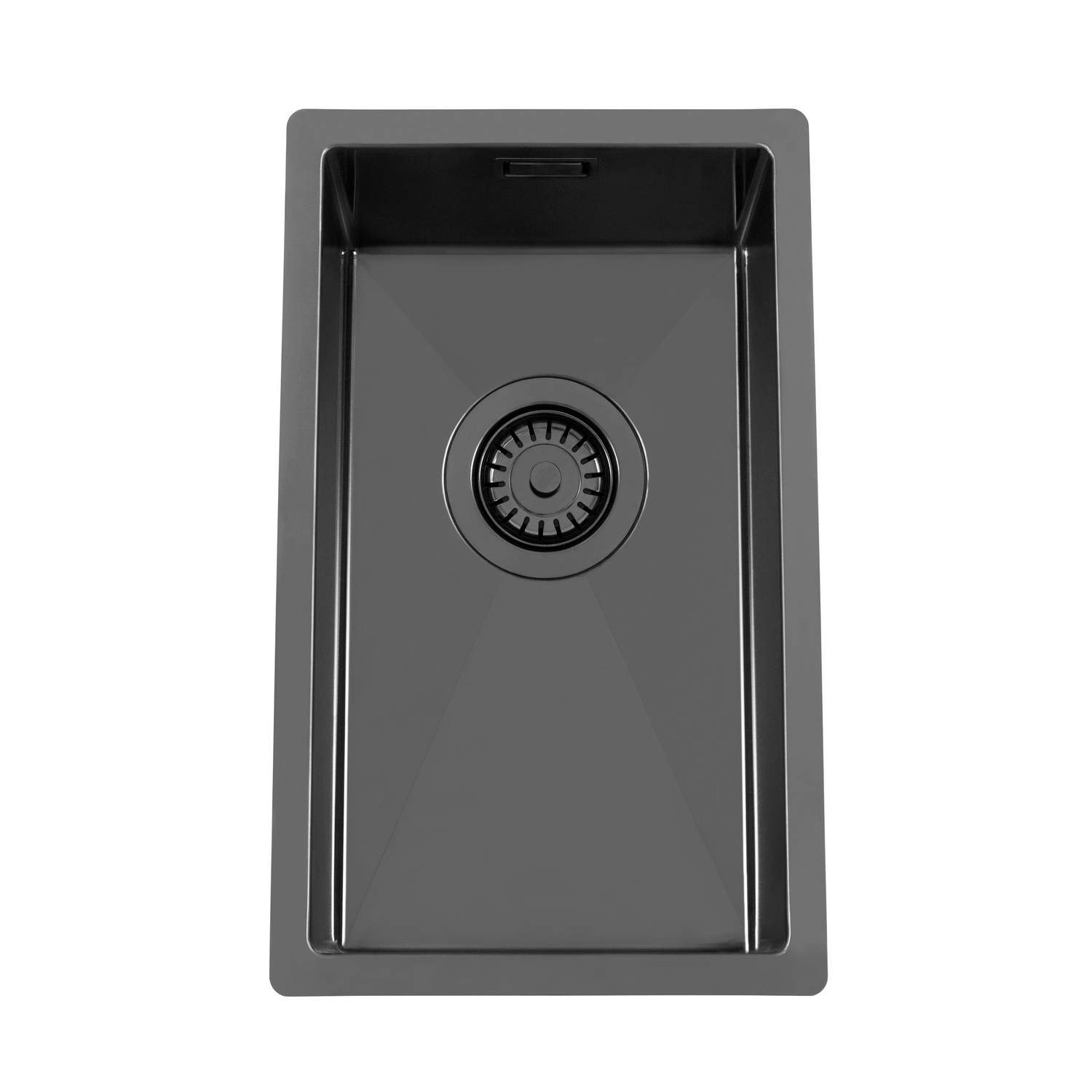 Diskho Nordic Tech Edge 230 X