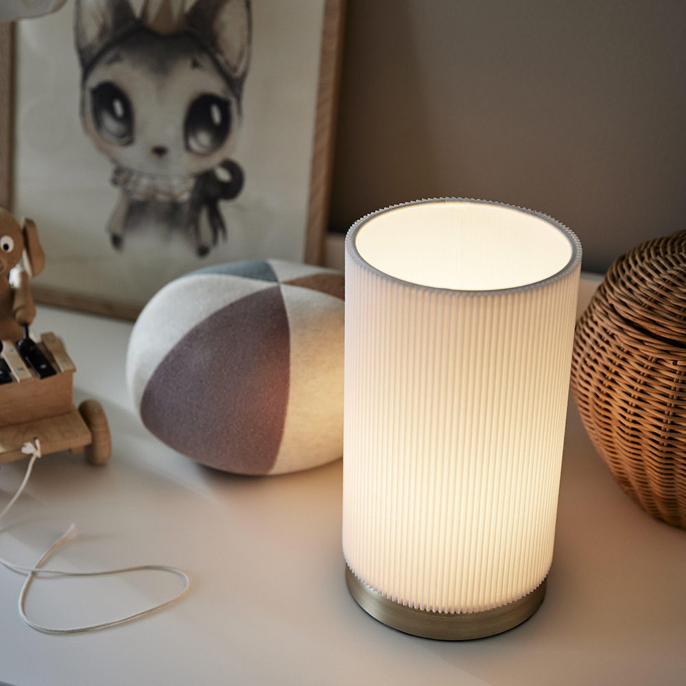 Bordslampa PR Home Dora