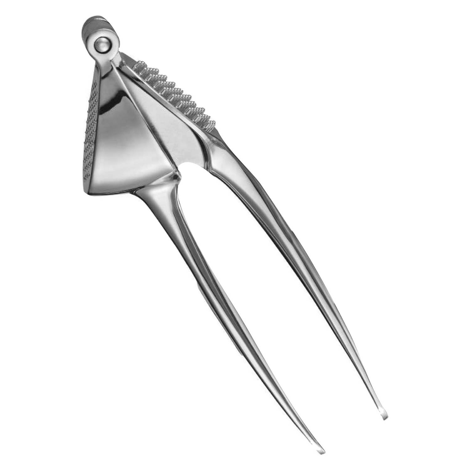 Vitlökspress Dorre Via 18 cm