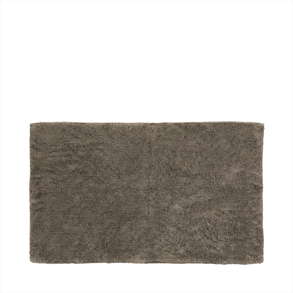 Badrumsmatta Blomus Twin 60x100 cm