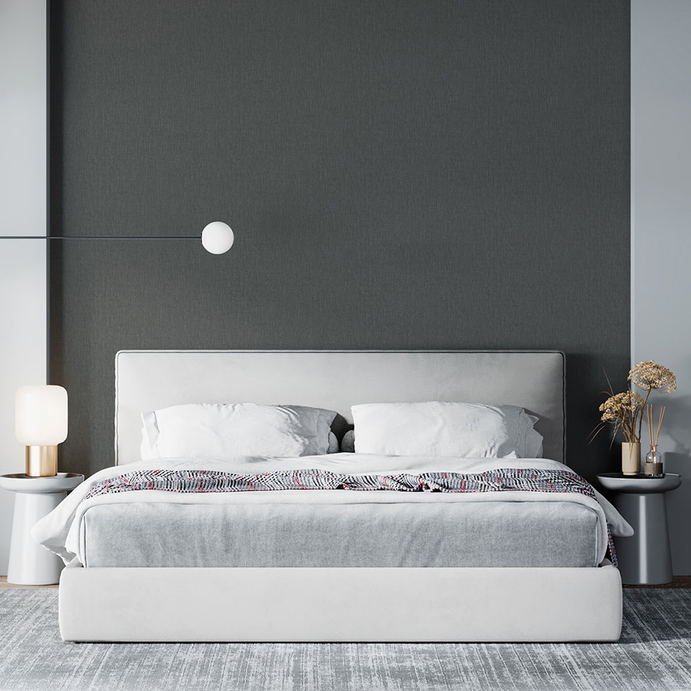 Tapet Marburg Trend 7016