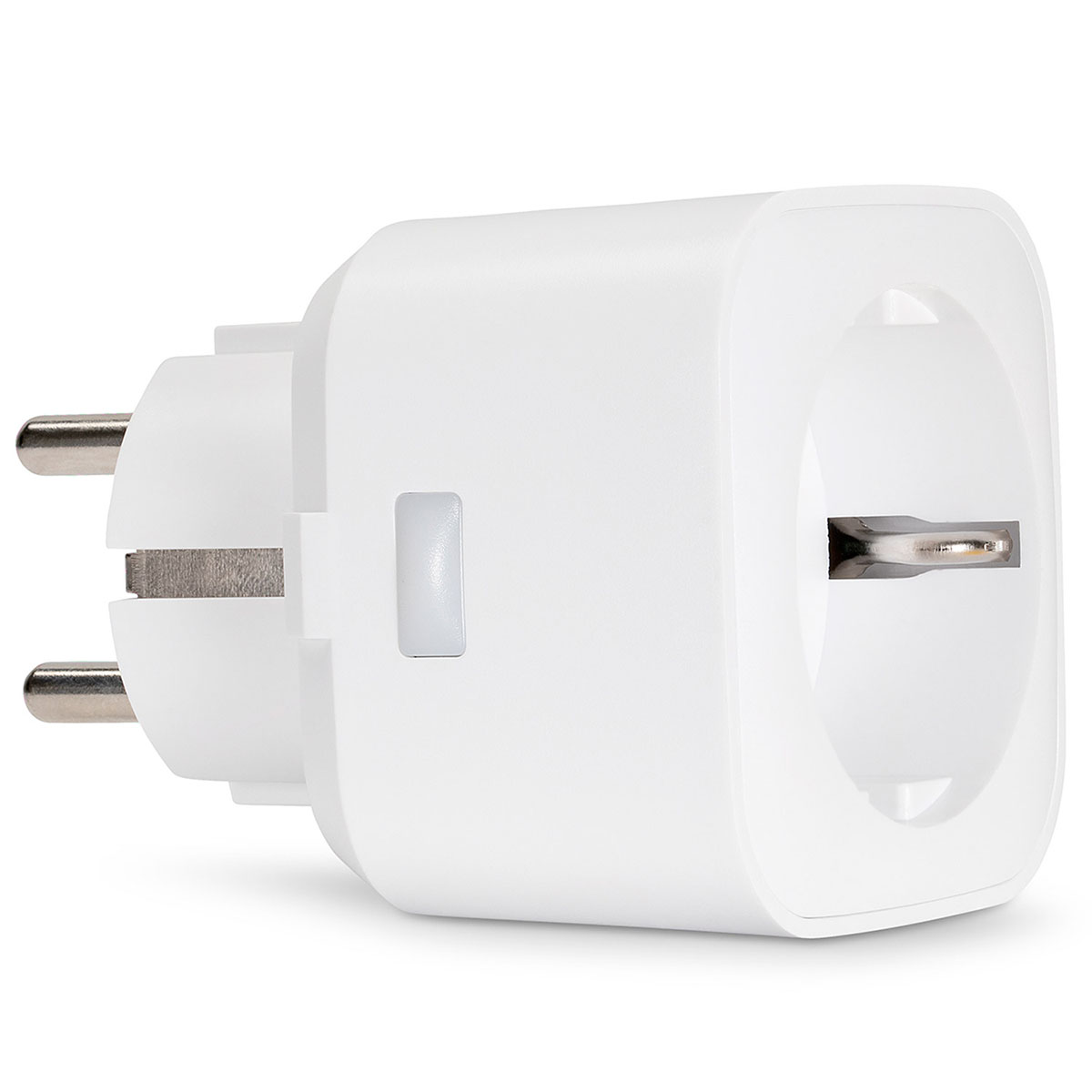 Plug-in Nexa MYCR-3500 PÅ/AV 1-pack