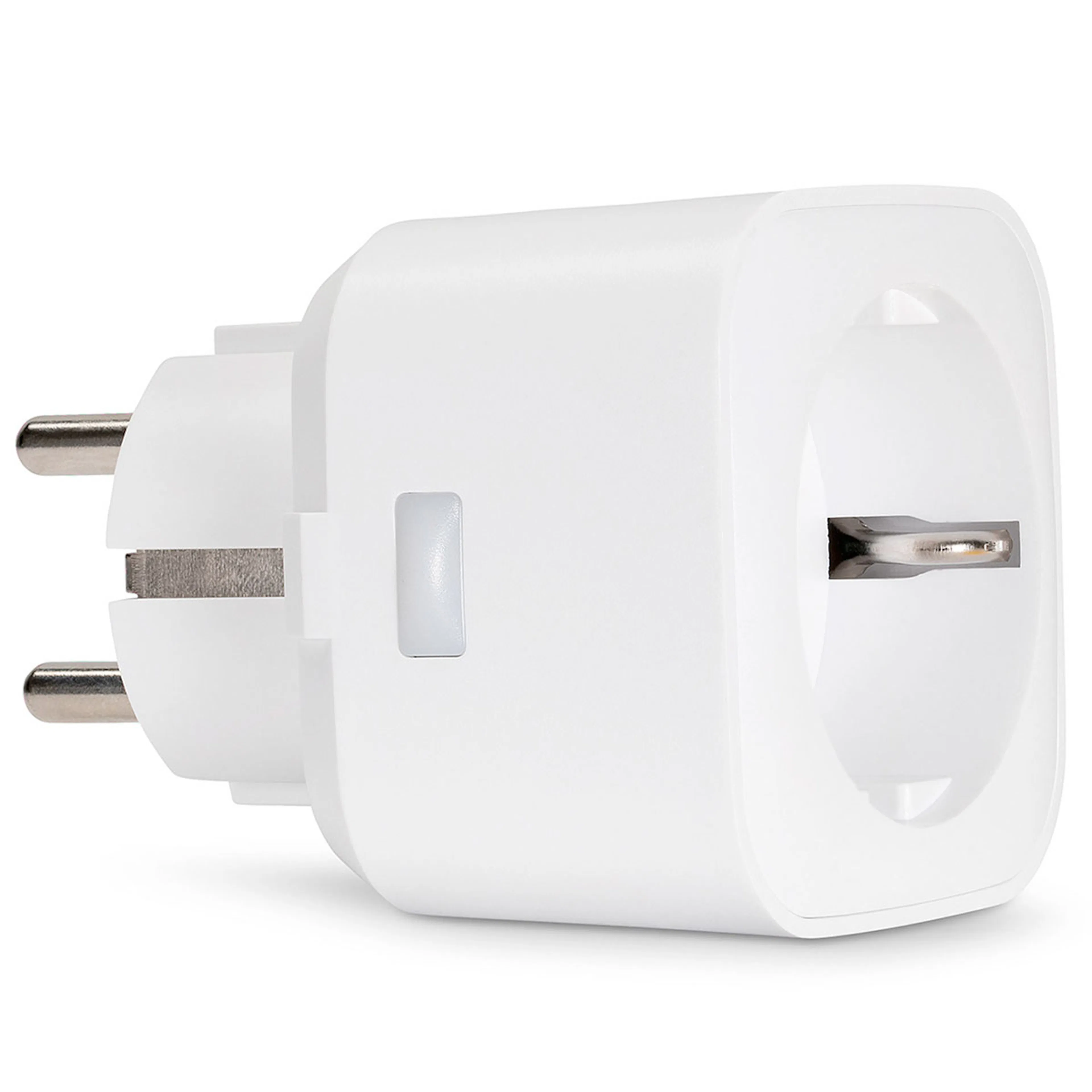 Plug-in Nexa MYCR-3500 PÅ/AV 1-pack