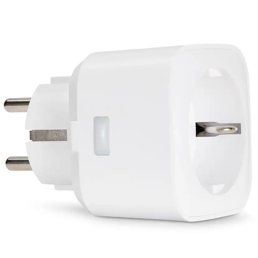 Plug-in Nexa MYCR-3500 PÅ/AV 1-pack