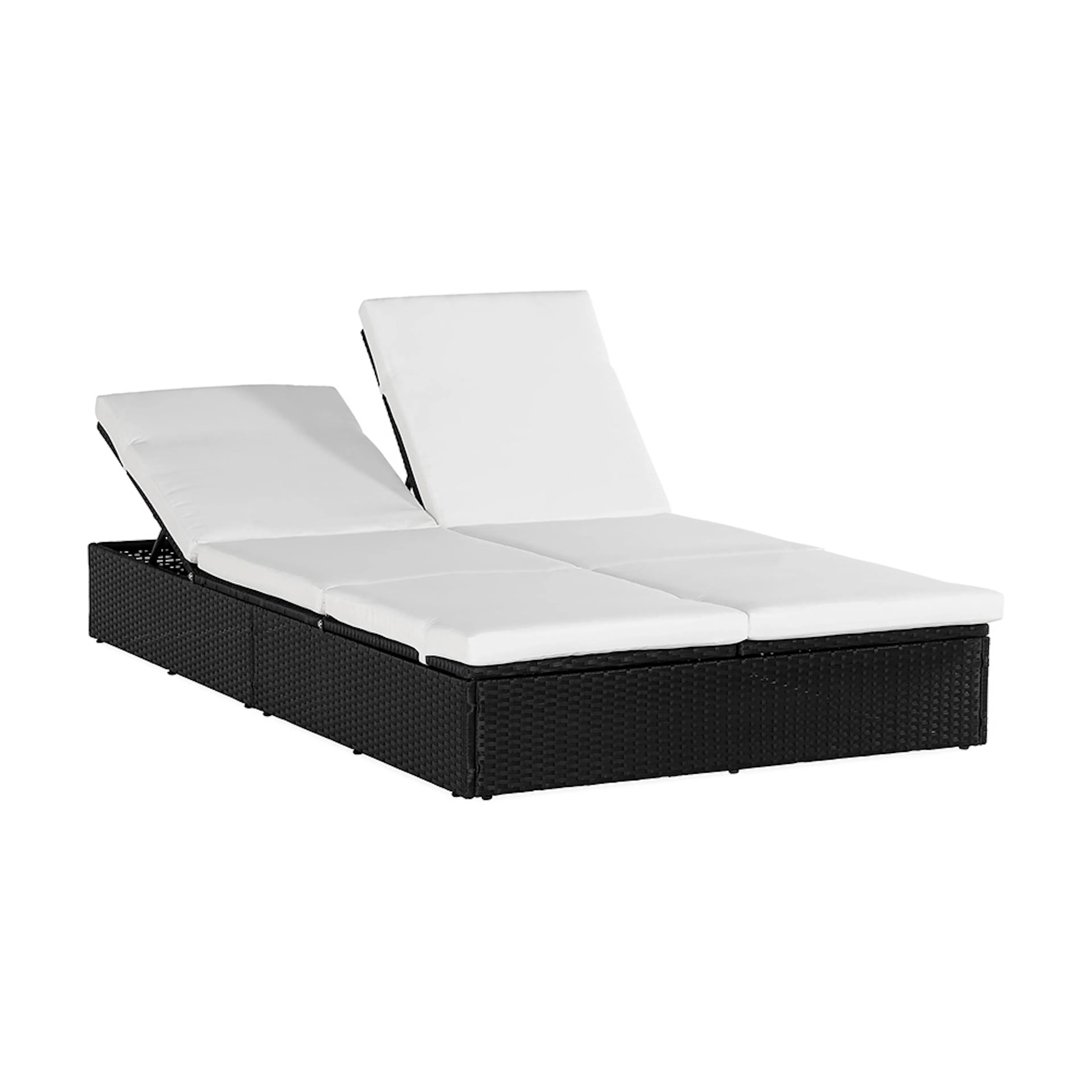 Solsäng Comfort Garden Ochovi