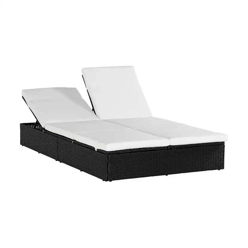 Solsäng Comfort Garden Ochovi