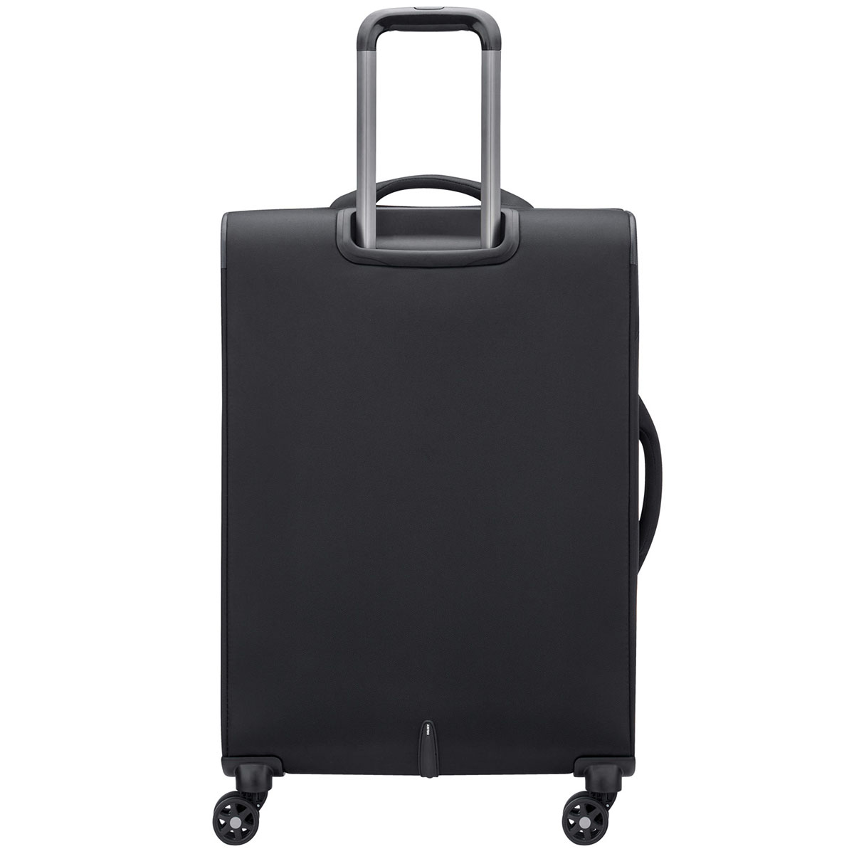 Resväska Delsey Paris Optimax Lite 70