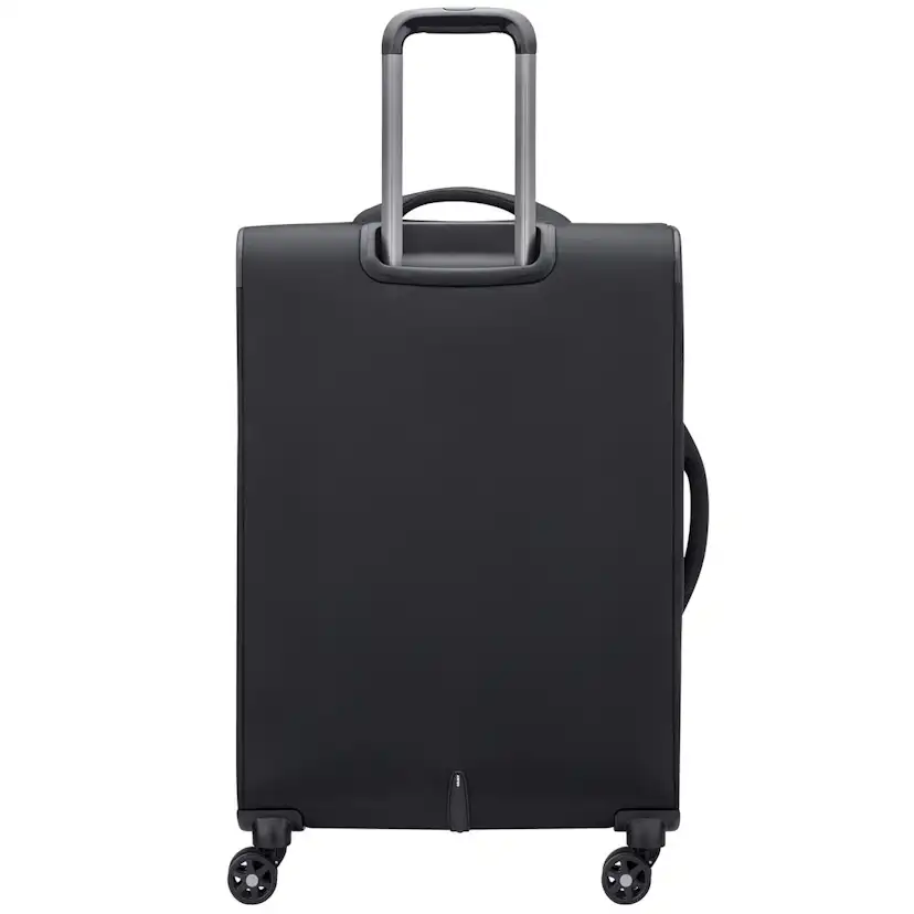 Resväska Delsey Paris Optimax Lite 70
