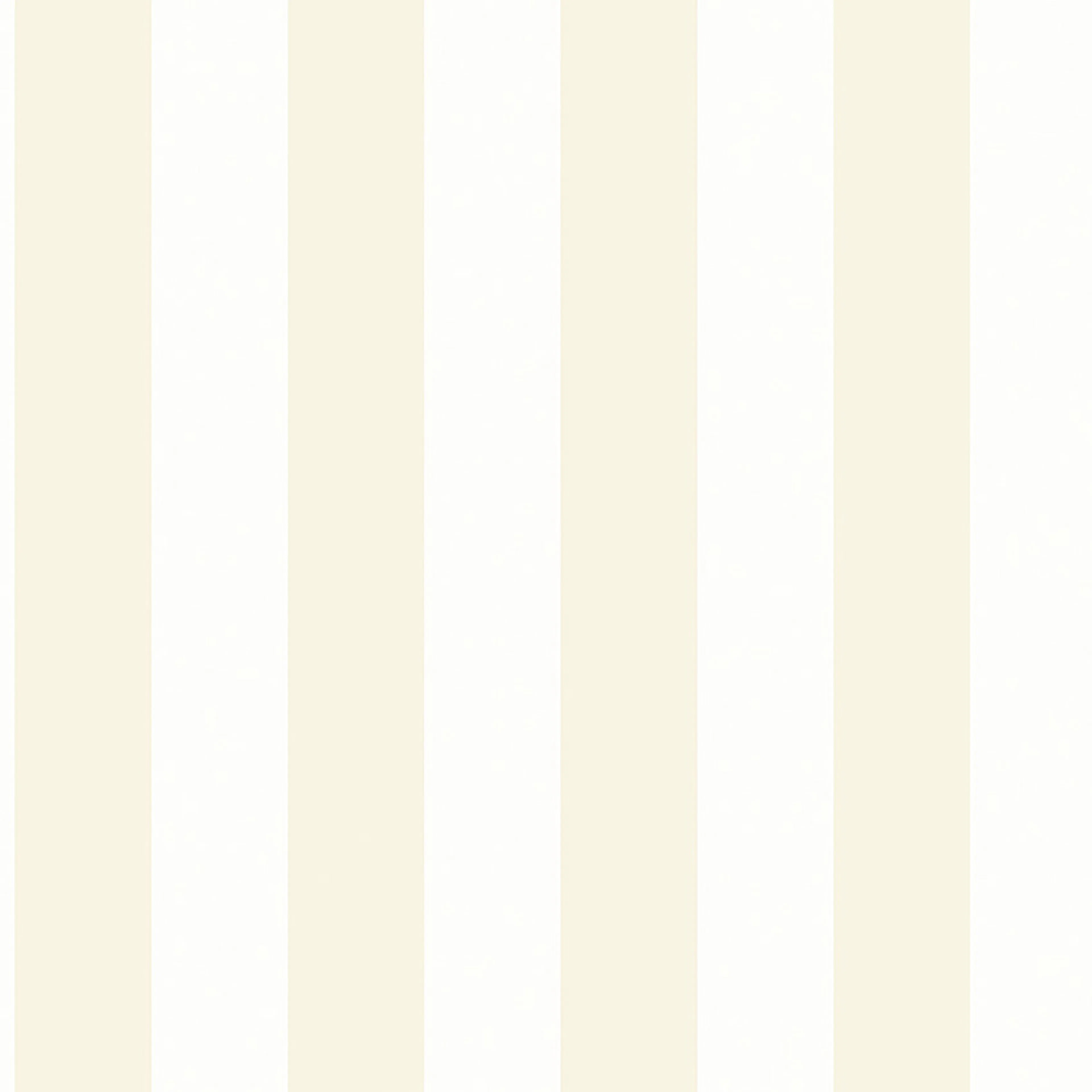 Tapet Boråstapeter Falsterbo III Falsterbo Stripe 7685