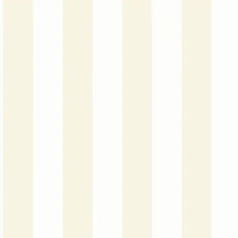 Tapet Boråstapeter Falsterbo III Falsterbo Stripe 7685