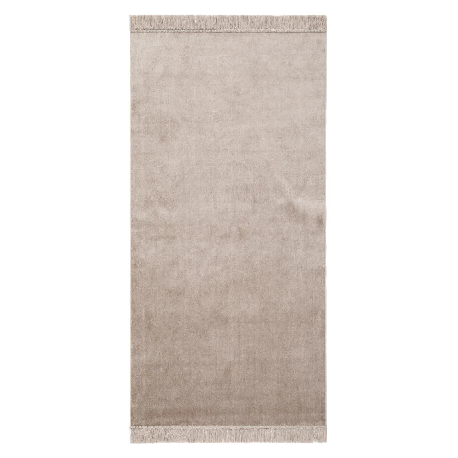 Flatvävd Matta KM Carpets Granada