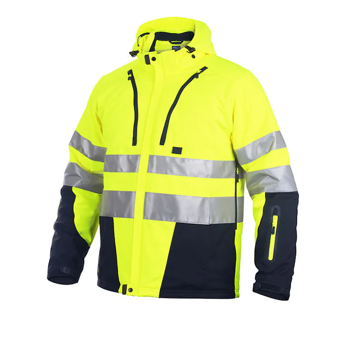 Varseljacka ProJob 6420