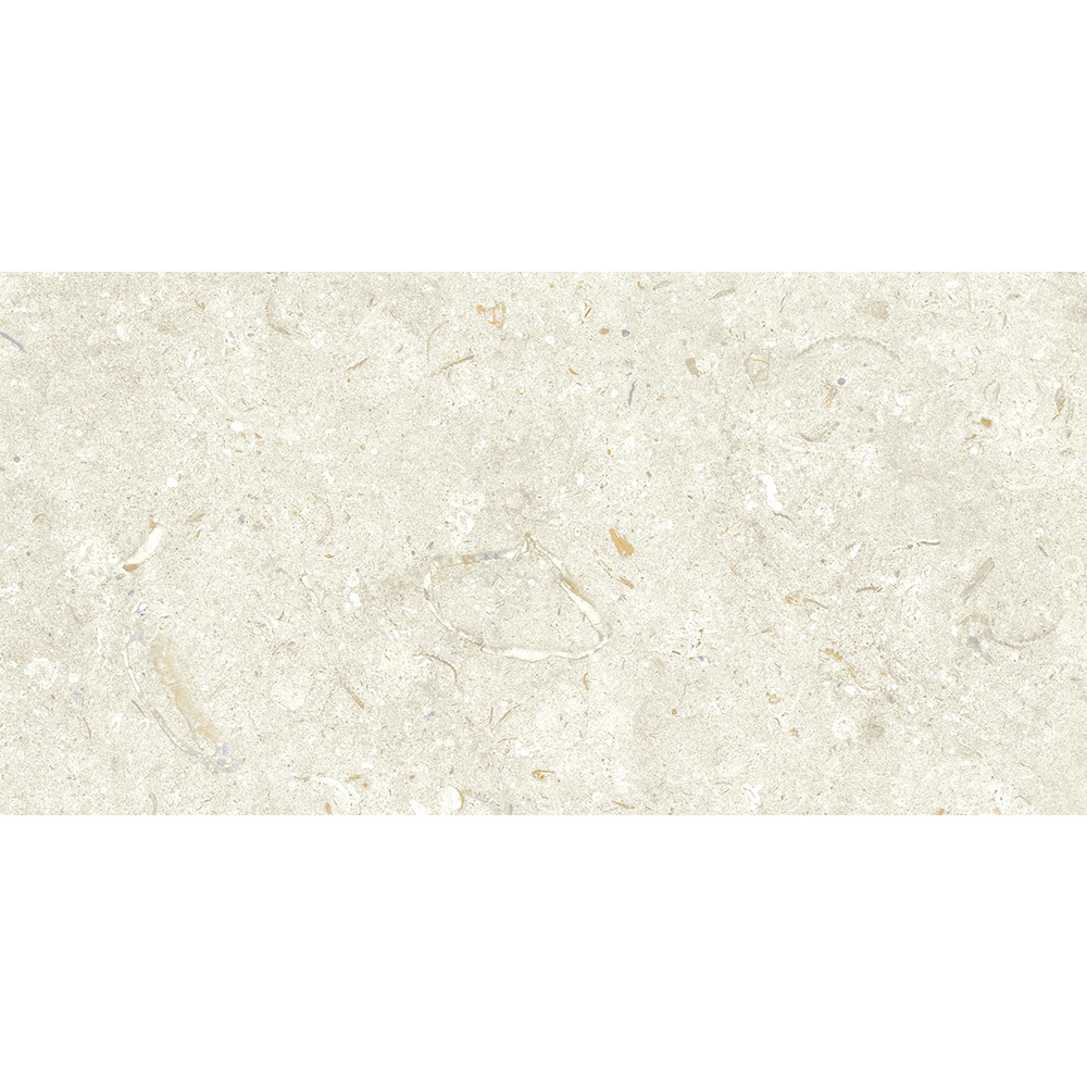 Klinker Tenfors Gotlandssten Bone 30x60 cm