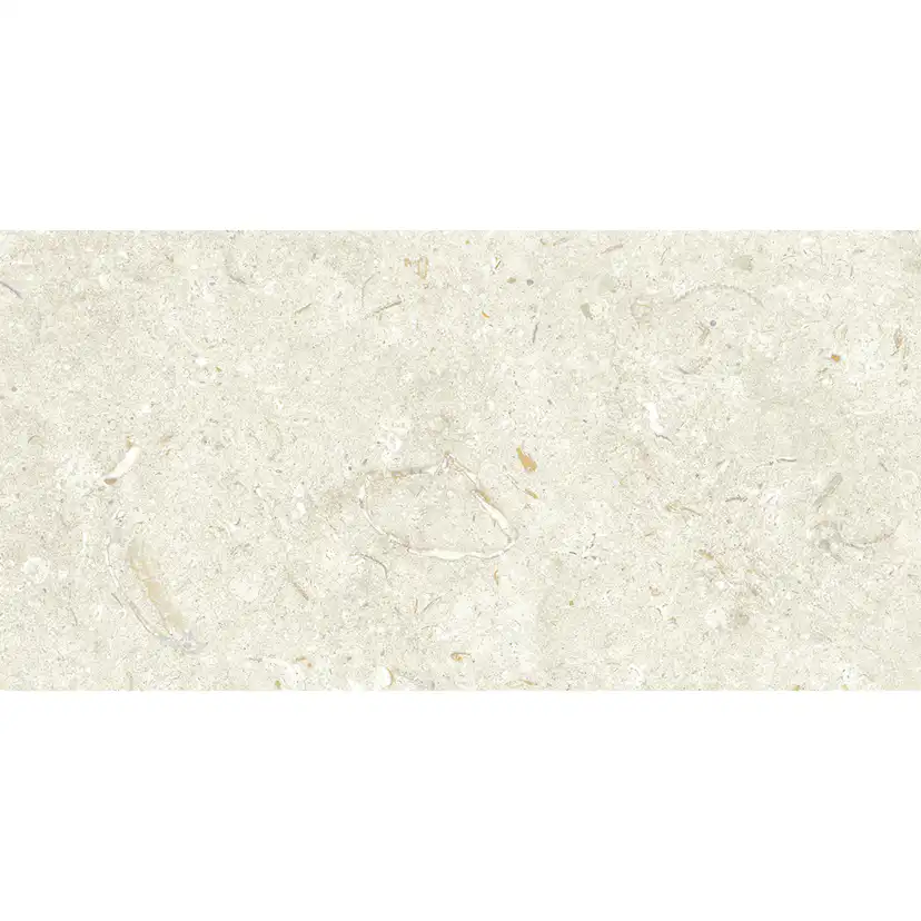 Klinker Tenfors Gotlandssten Bone 30x60 cm