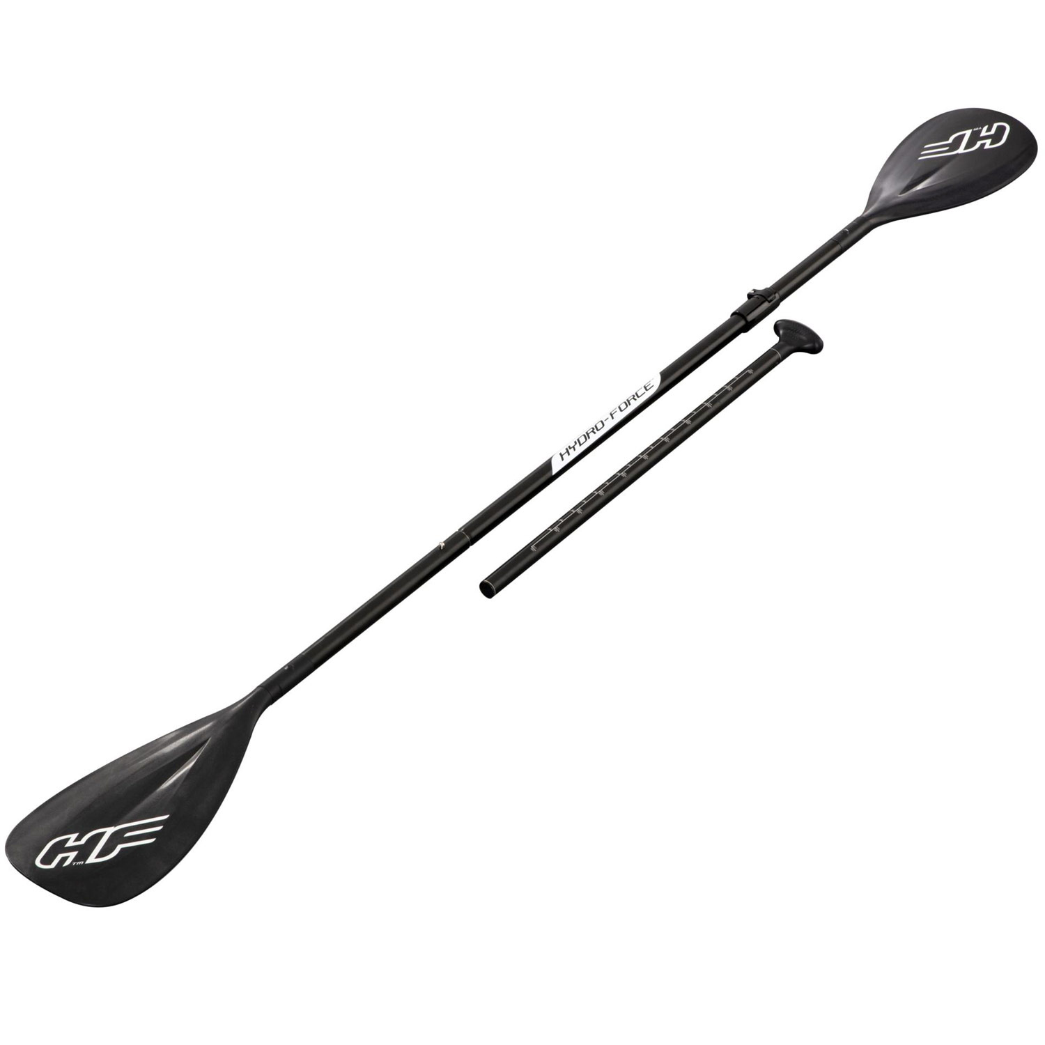 SUP-bräda Bestway Hydro Force SUP Oceana Convertible Set