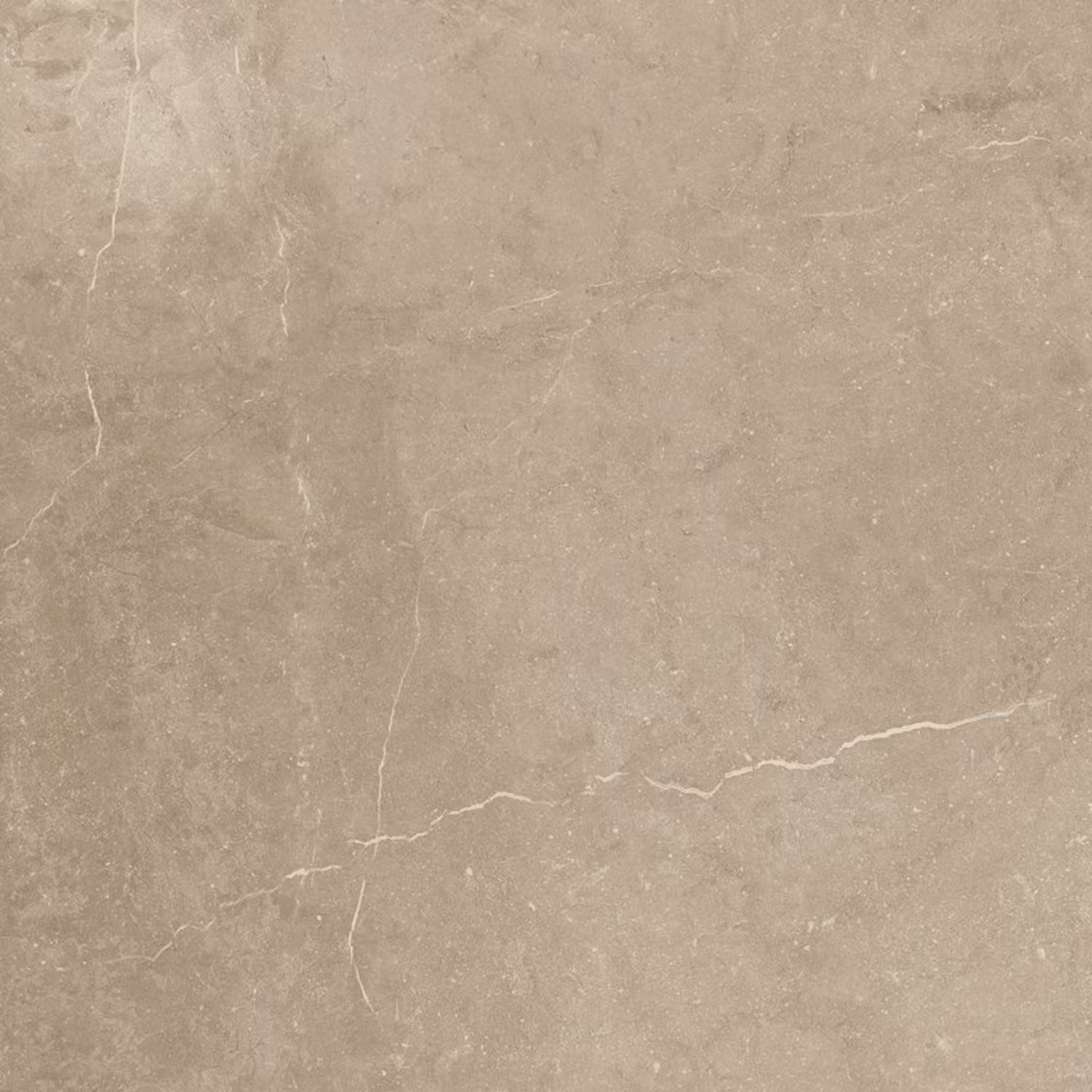 Klinker Konradssons Piazen Clay Beige 60x60 cm