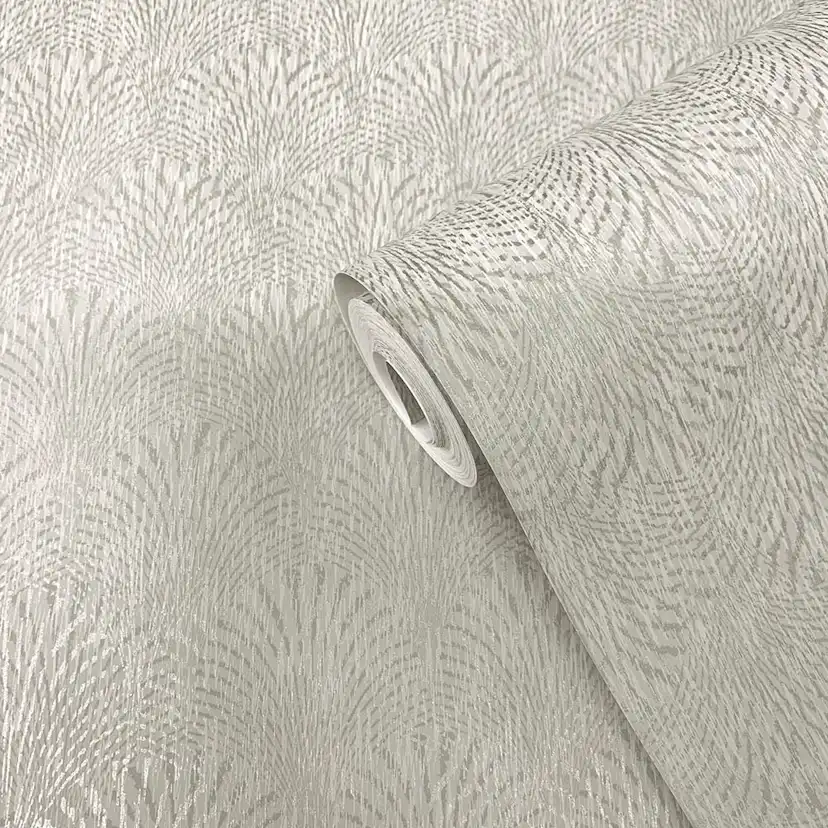Tapet Galerie Wallcoverings Boutique F-AF7002