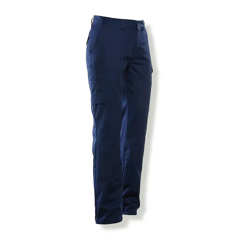 Dambyxa Jobman 2308