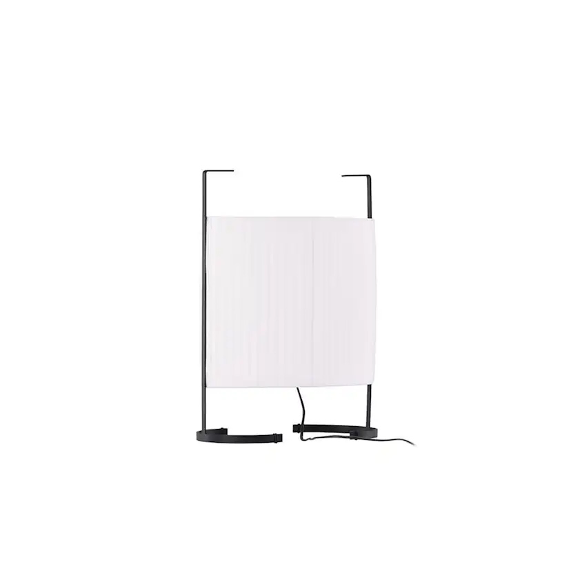 Golvlampa Venture Home Rennes - Small