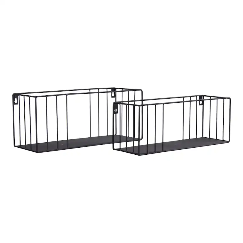 Hylla House Nordic Paolo