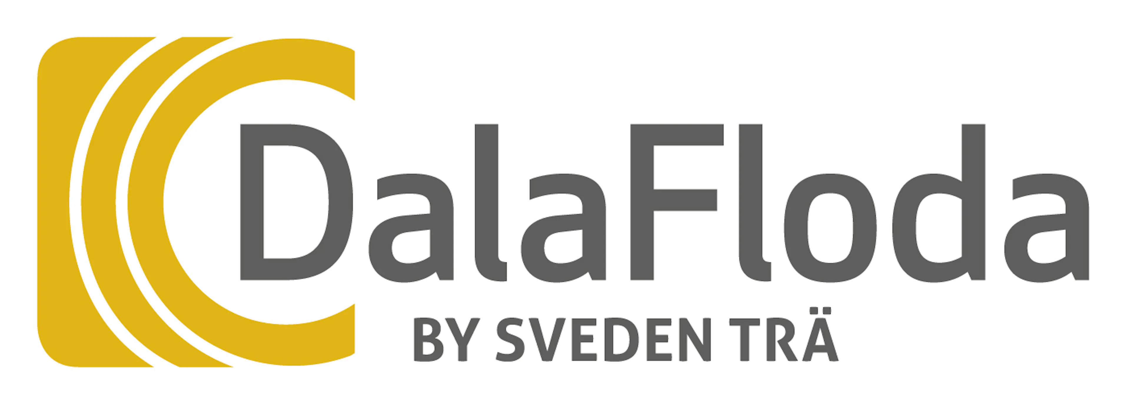 DalaFloda logo
