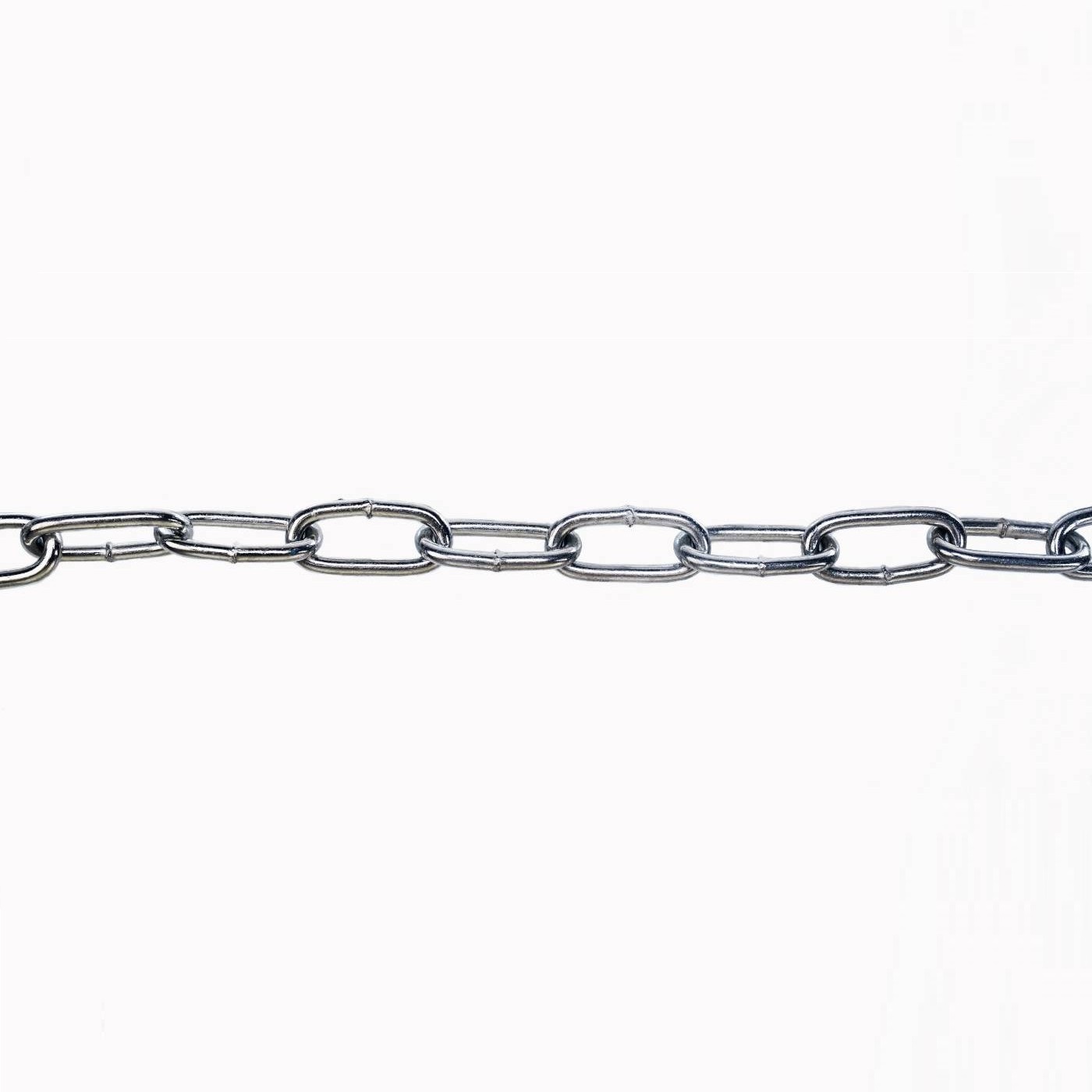 Kätting Millers Ll EFZ