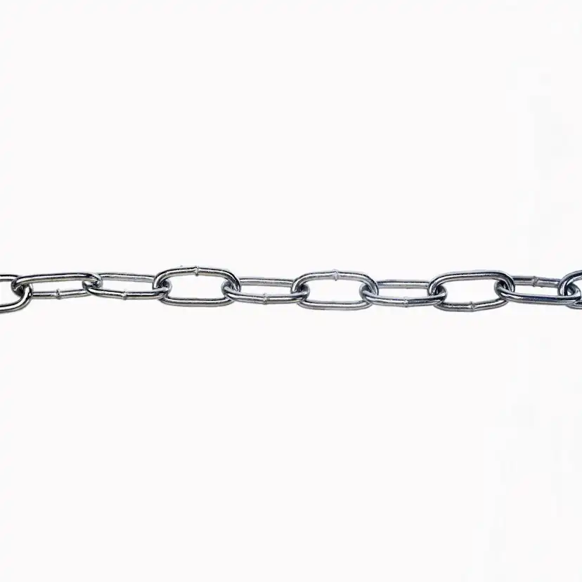 Kätting Millers Ll EFZ