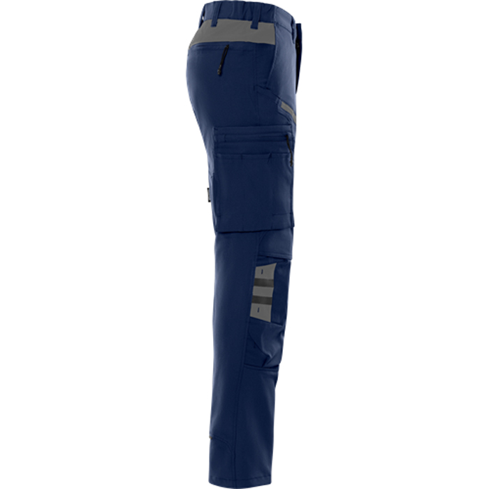 Stretchbyxor Fristads 2653 LWS