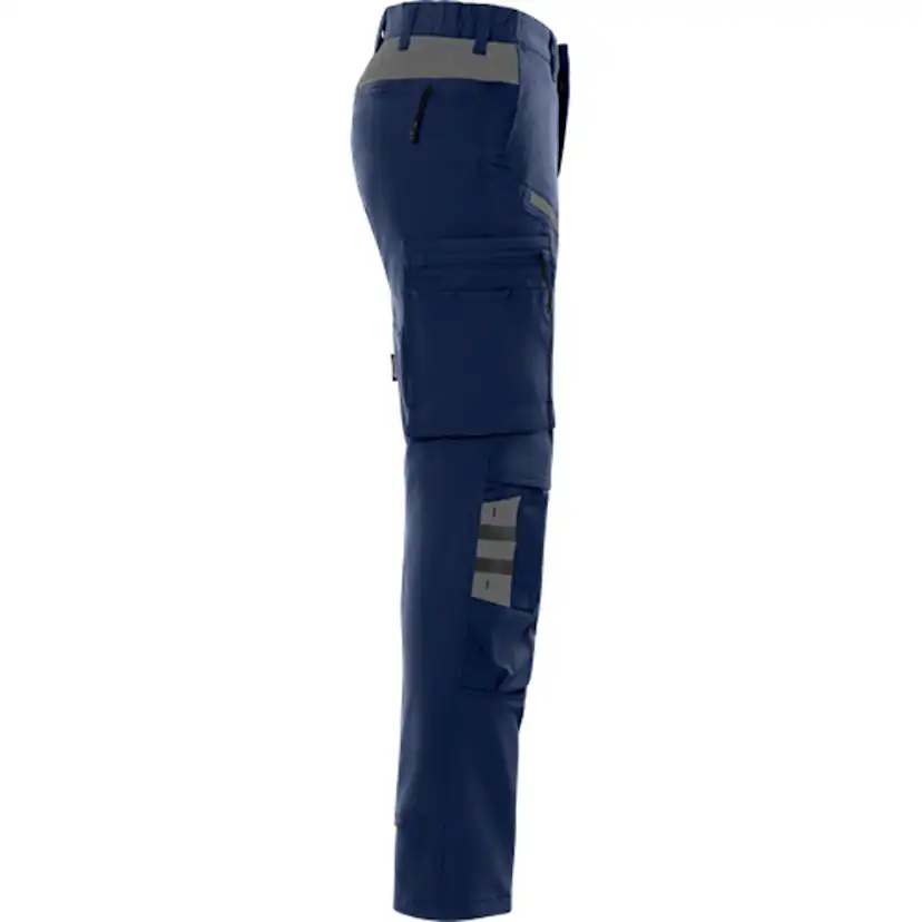 Stretchbyxor Fristads 2653 LWS