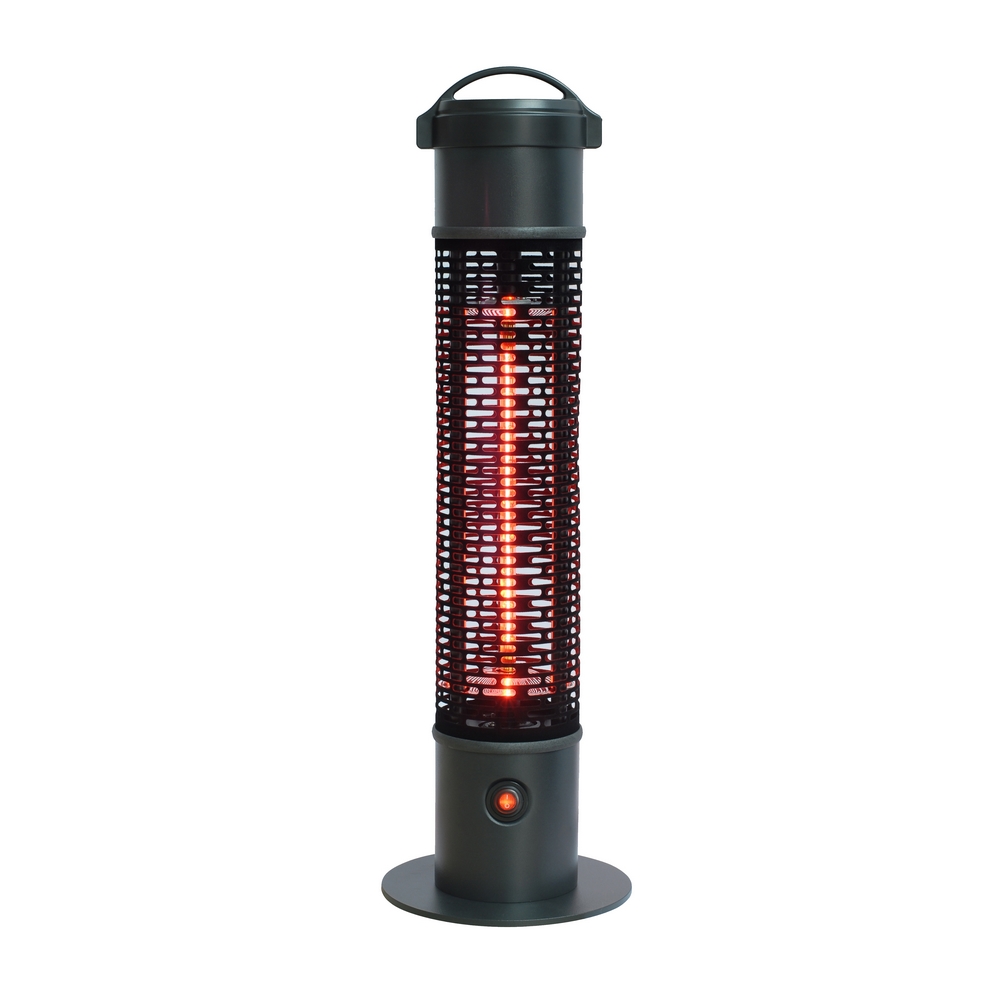 Terrassvärmare Hortus Under Bord-Modell 1200 W GT